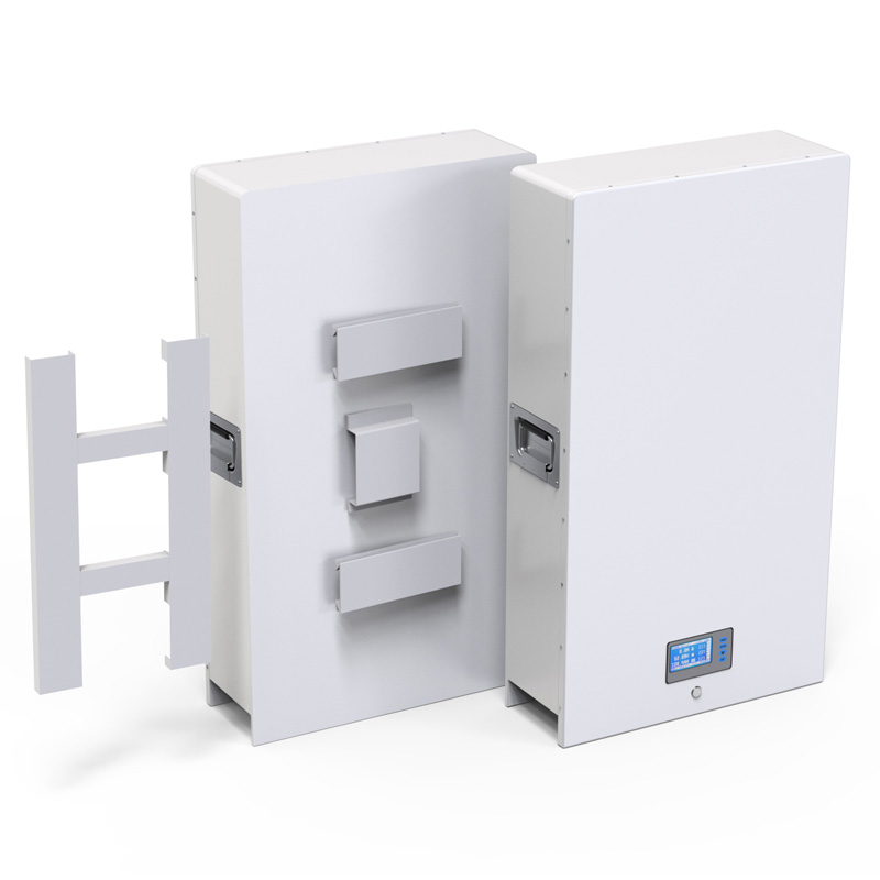 Preço da bateria de lítio lifepo4 10kwh Powerwall Home
